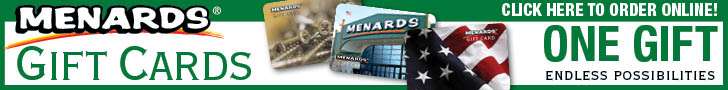 Menard's